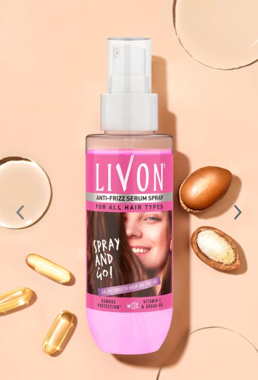 WhatsApp Image 2024-10-20 at 15.50.47_30e4a462