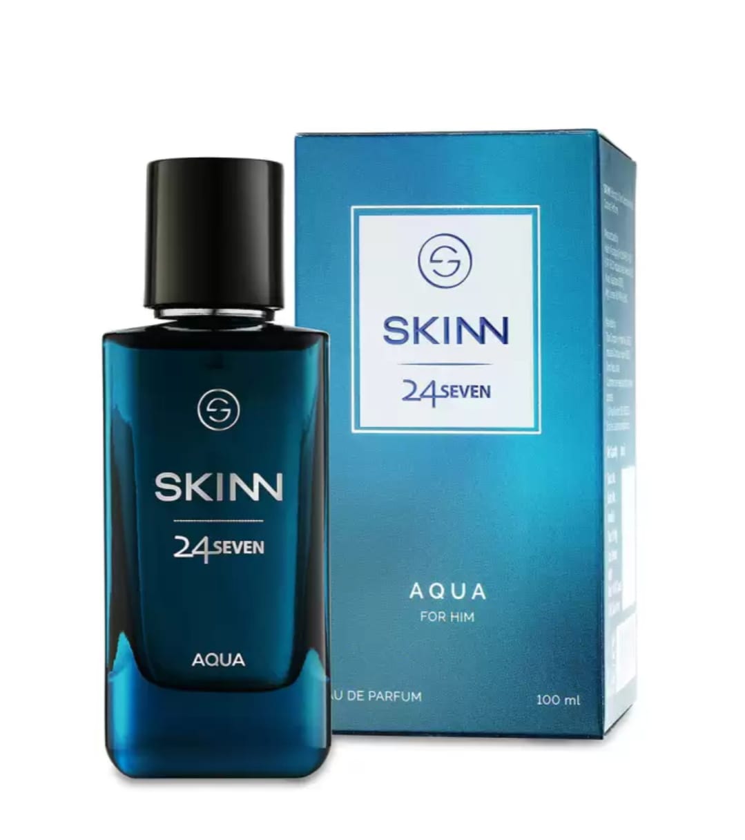 WhatsApp Image 2024-10-20 at 17.57.13_cfd2ccaa