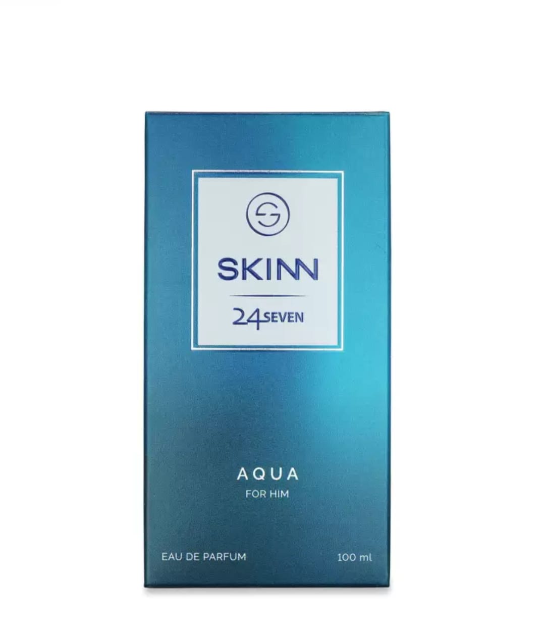 WhatsApp Image 2024-10-20 at 17.57.14_48b4089a