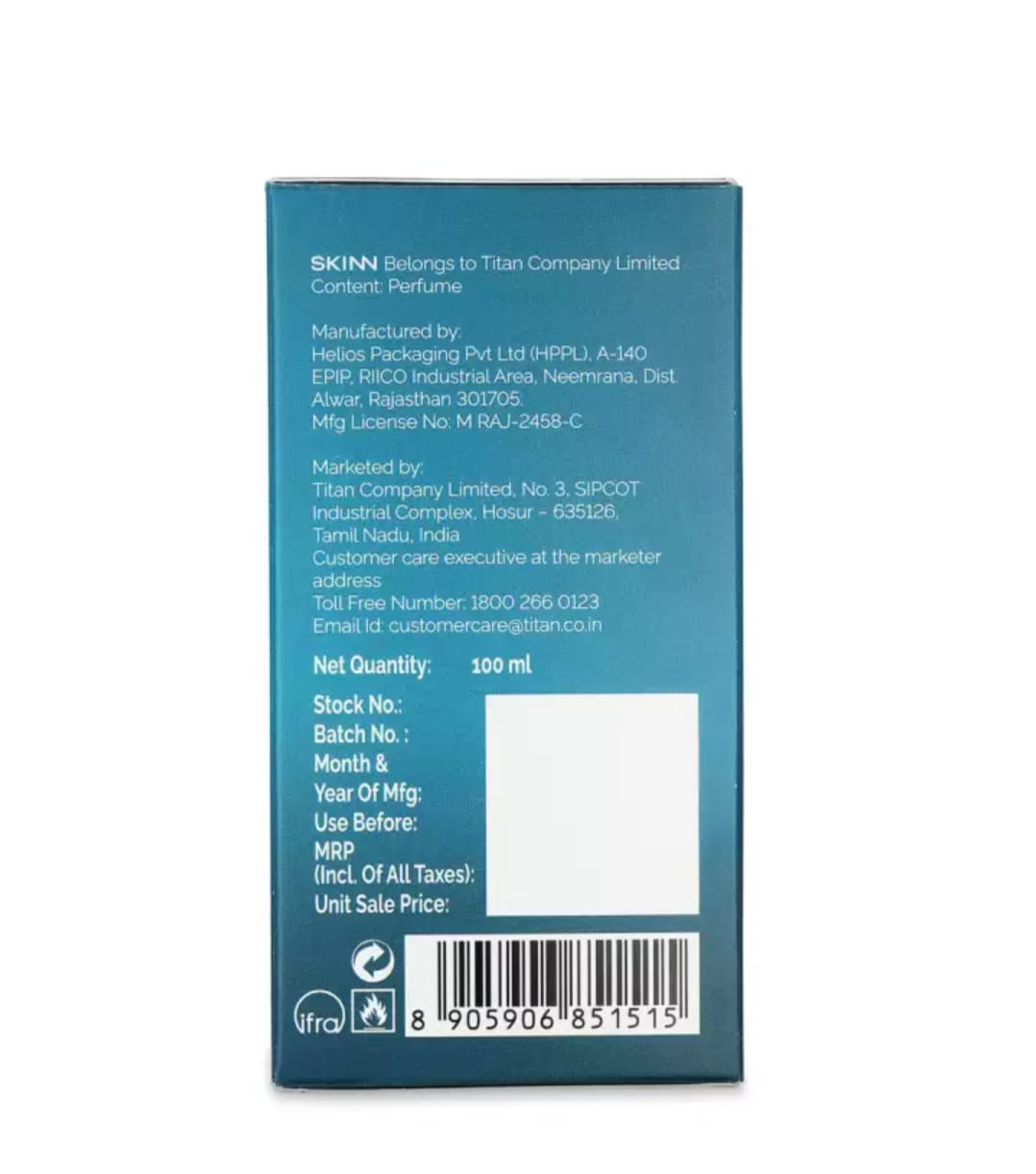 WhatsApp Image 2024-10-20 at 17.57.14_8777ccc4