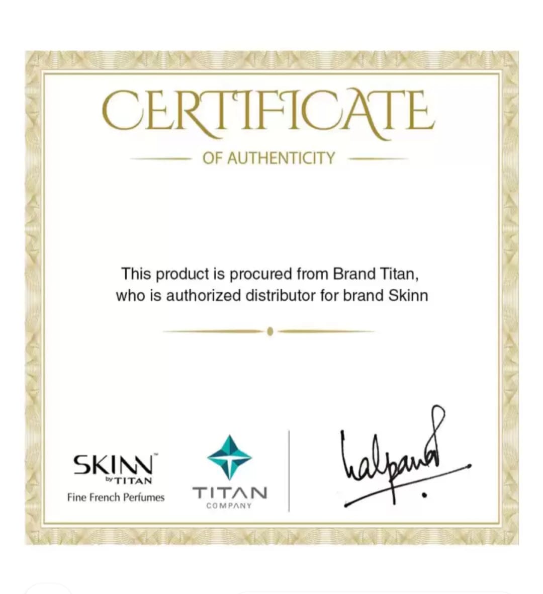 WhatsApp Image 2024-10-20 at 17.57.14_e5f6333c