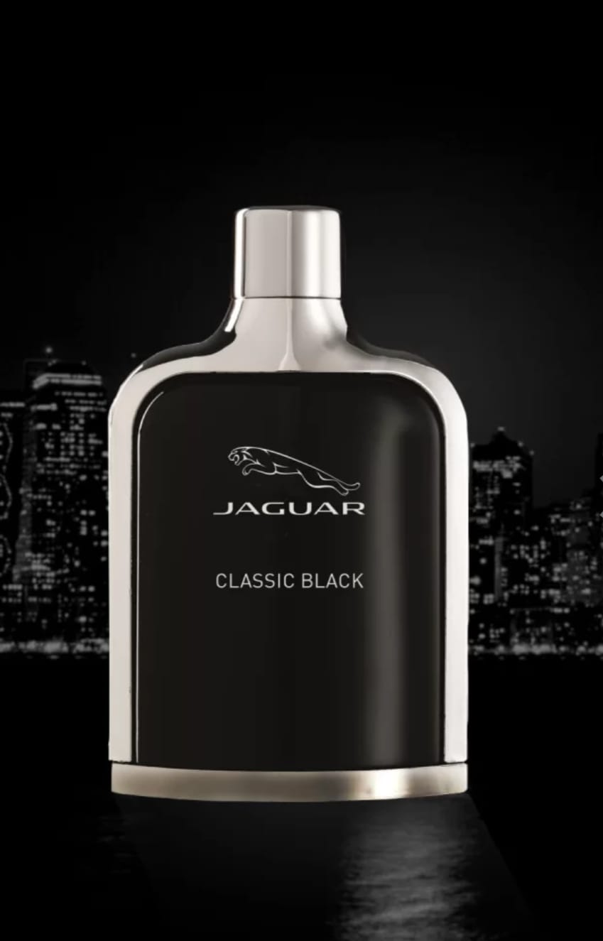 WhatsApp Image 2024-10-20 at 18.23.04_1ad266ce