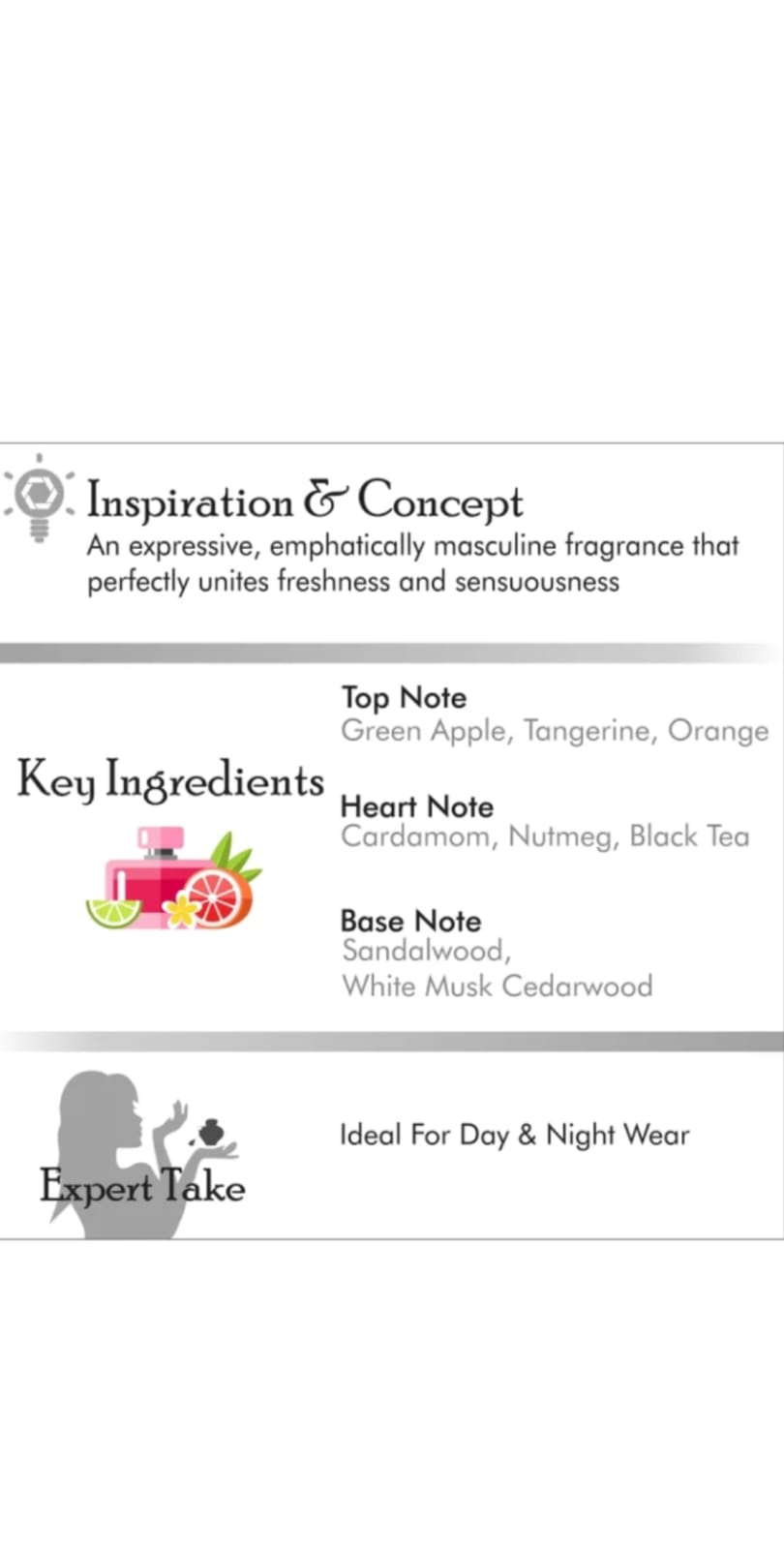 WhatsApp Image 2024-10-20 at 18.23.05_89daac91