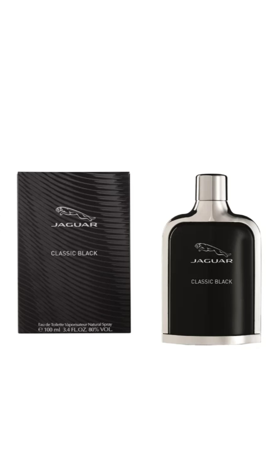 WhatsApp Image 2024-10-20 at 18.23.05_98902db9