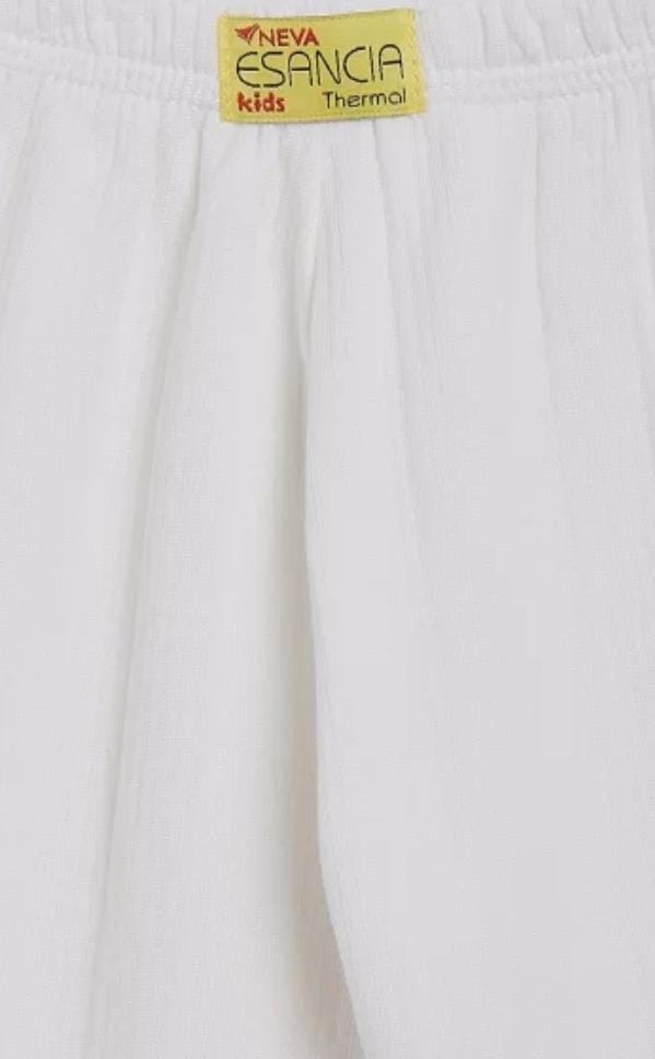 WhatsApp Image 2024-10-20 at 5.29.18 PM