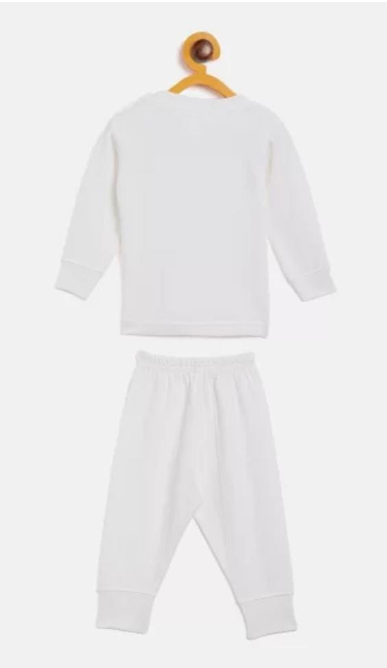 WhatsApp Image 2024-10-20 at 5.29.19 PM (1)