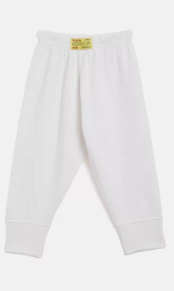 WhatsApp Image 2024-10-20 at 5.29.19 PM (2)