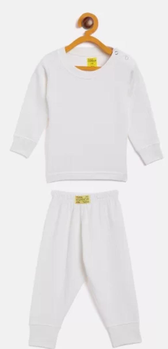 WhatsApp Image 2024-10-20 at 5.29.19 PM