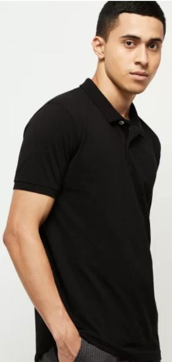 WhatsApp Image 2024-10-20 at 9.01.08 AM (1)