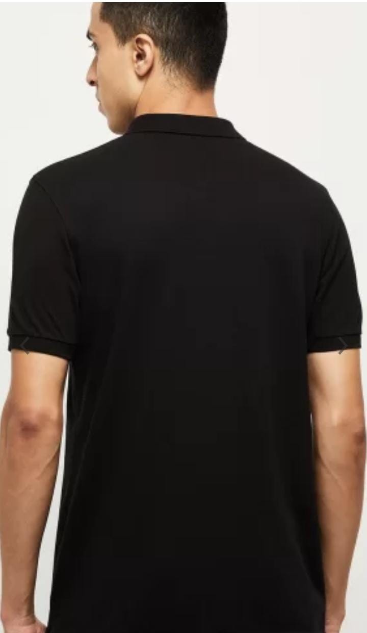 WhatsApp Image 2024-10-20 at 9.01.08 AM (2)