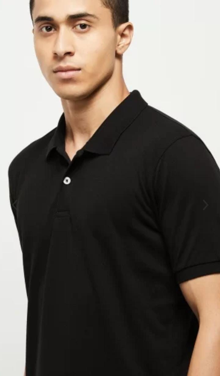 WhatsApp Image 2024-10-20 at 9.01.08 AM