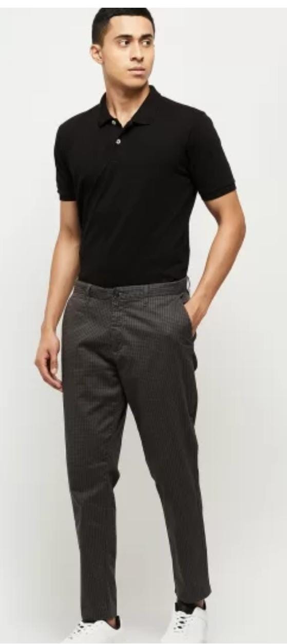 WhatsApp Image 2024-10-20 at 9.01.09 AM (1)