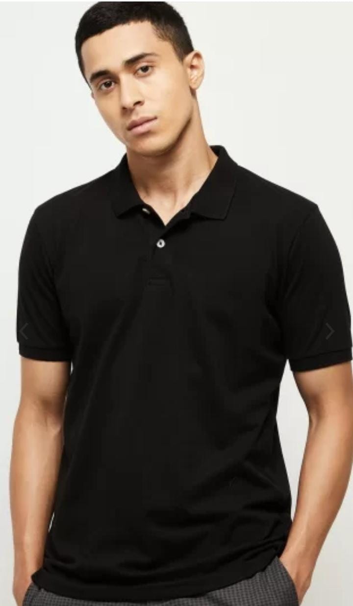 WhatsApp Image 2024-10-20 at 9.01.09 AM