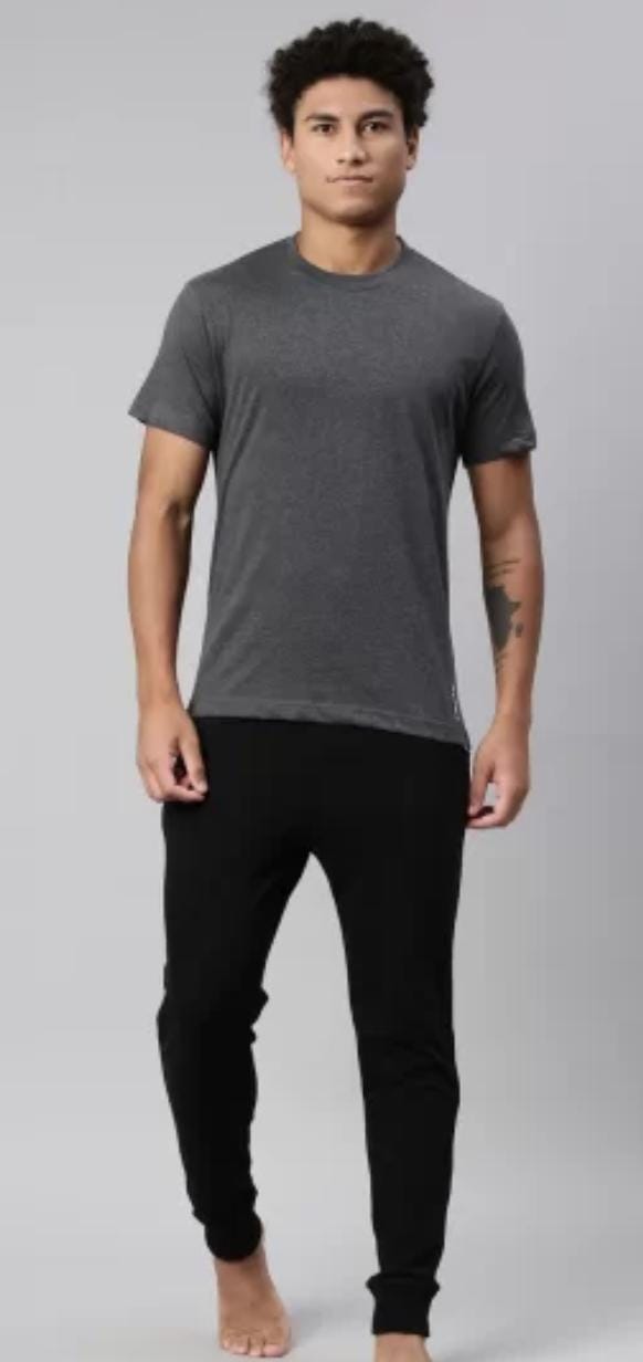 WhatsApp Image 2024-10-20 at 9.41.41 AM (1)