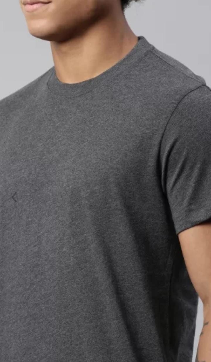 WhatsApp Image 2024-10-20 at 9.41.41 AM (2)