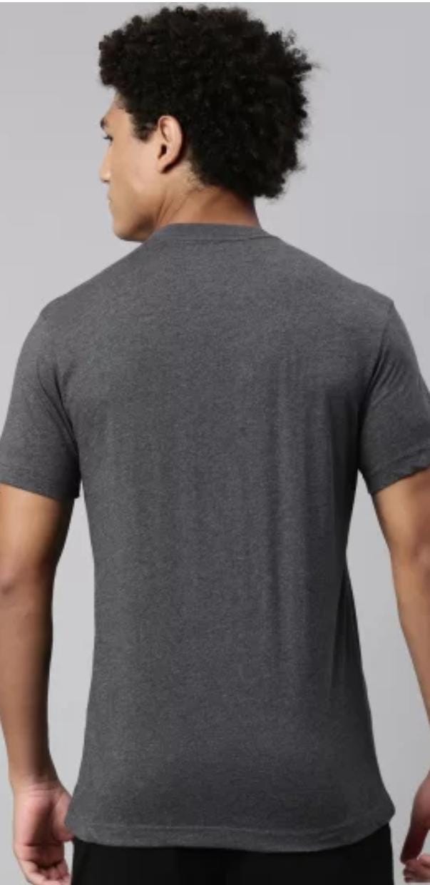 WhatsApp Image 2024-10-20 at 9.41.41 AM