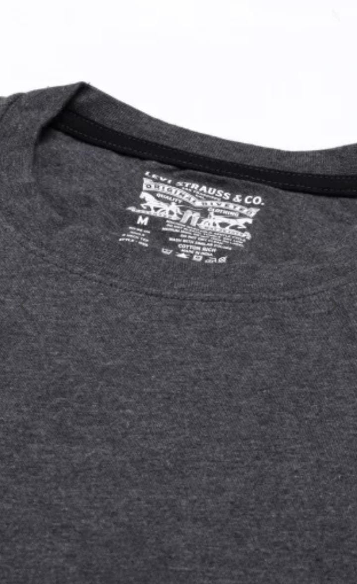 WhatsApp Image 2024-10-20 at 9.41.42 AM (1)