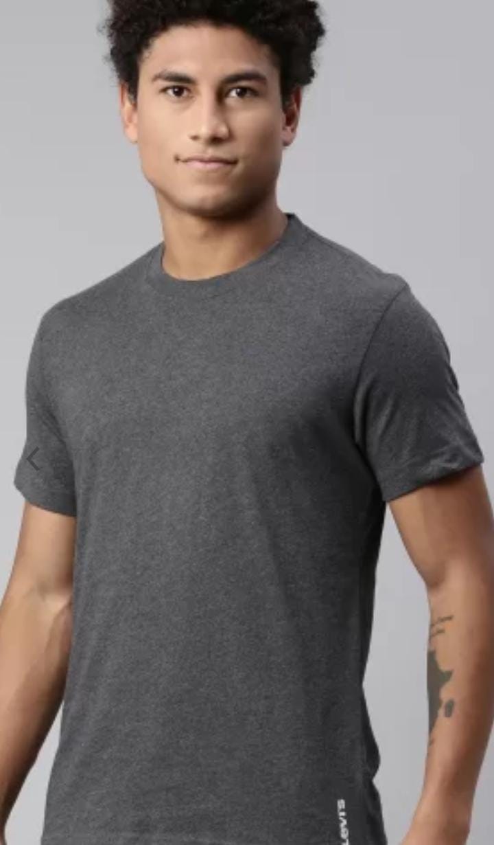 WhatsApp Image 2024-10-20 at 9.41.42 AM (2)