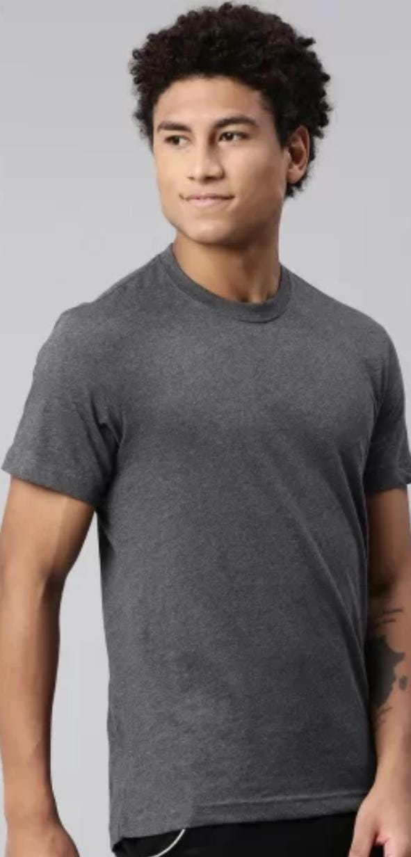 WhatsApp Image 2024-10-20 at 9.41.42 AM (3)