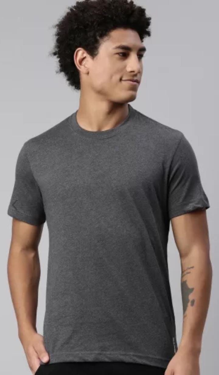 WhatsApp Image 2024-10-20 at 9.41.42 AM