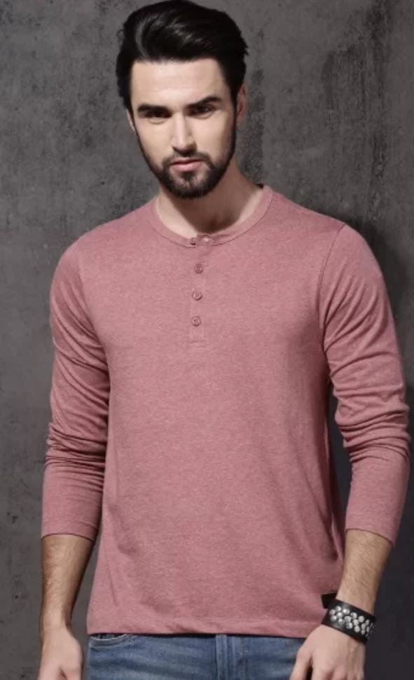 WhatsApp Image 2024-10-20 at 9.55.32 AM