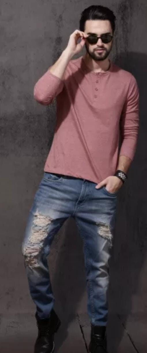 WhatsApp Image 2024-10-20 at 9.55.33 AM (1)