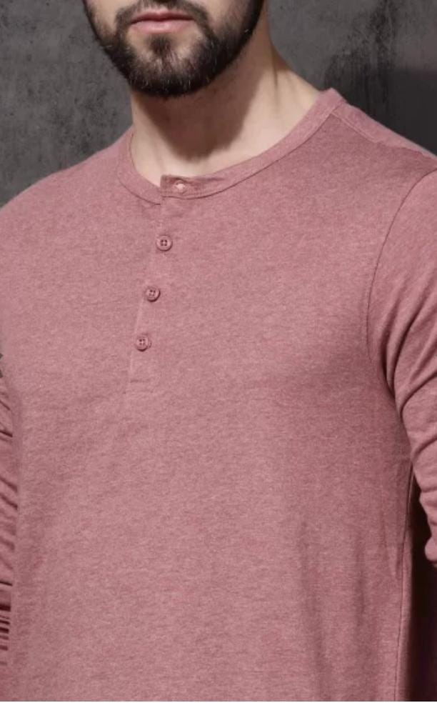 WhatsApp Image 2024-10-20 at 9.55.33 AM