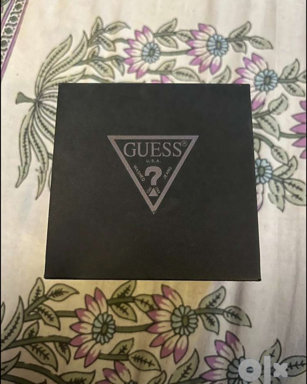 WhatsApp Image 2024-10-26 at 18.55.00_ee08a6c0